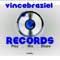 vincebrazielrecords