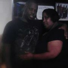 Twyla Pradia-Hancock