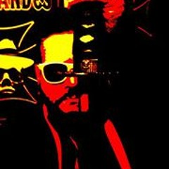 Julio David Fernandes