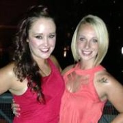 Cortlynn M. Brewster