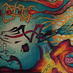 RansomNation Publishing