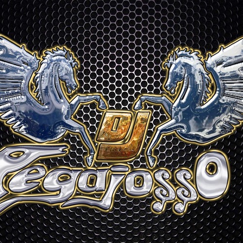 Mix Campeche Show (2)dj pegajosso