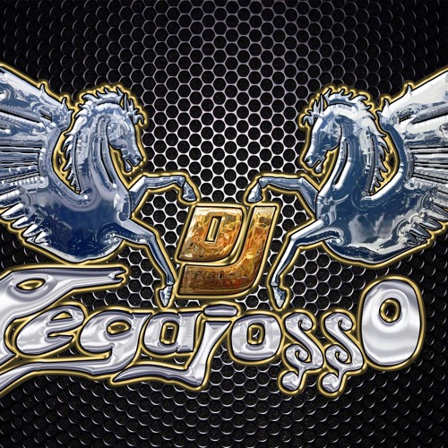 Grupo Libra Mix3 Pegajosso