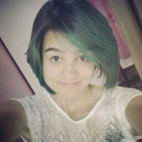 Micaela Santos 6’s avatar