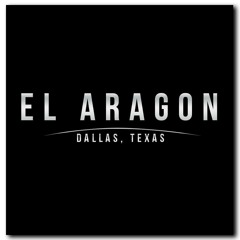 El Aragon