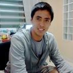 Alberto Caballero Matta