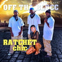 Jay Bigcyyoung Johnson