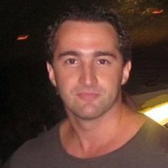 Richard Gorian