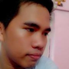 Adrian Garcia Marcellana