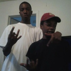 360RVPBandz