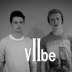 ViiBE