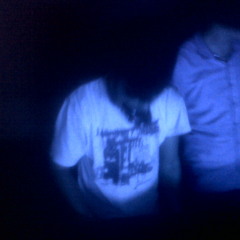DR-DJ™ • Iis Feat Arsyad Rmx - Cinta Hanya Sekali 2013 db