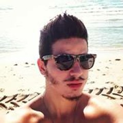 Kaique Rocha 1