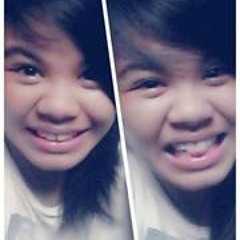 Kristel Monteagudo 1