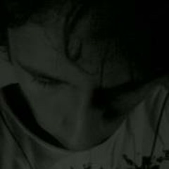 Erick Rennan Carvalho