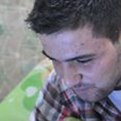 "منصورين "أحمد حبوش