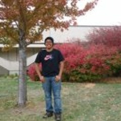 Jose Zamora 24