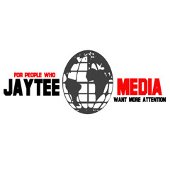 Jaytee Media