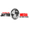Jaytee Media