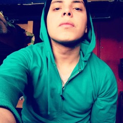 Mi música
