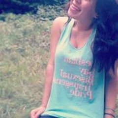 Isabel Sylvan Schiller