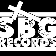 SAVED BY GRACE RECORDS
