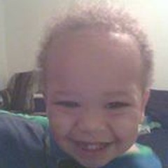 Kiantae Antoinette Taylor