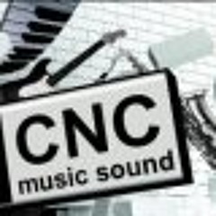 Cnc MusicSound