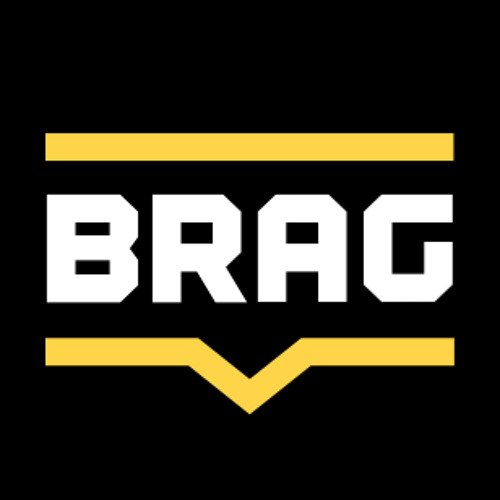 Built To Brag’s avatar