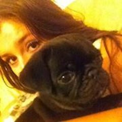 Chelsea Victoria Norrup