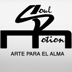 Soul Motion Entertainment