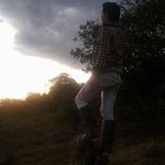 Javier Cuaresma Li
