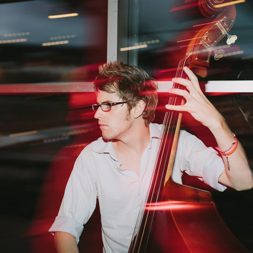 Stream Tom Botting music | Listen to songs, albums, playlists for free ...