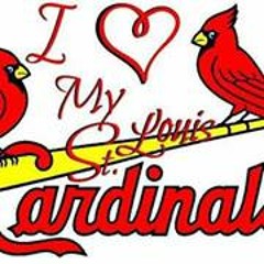 Charissa Gail Flaherty