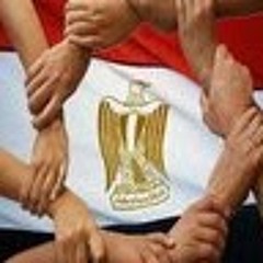 Haythem Bader Eldinee