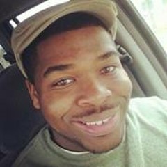 James Youngmuzik Chambers