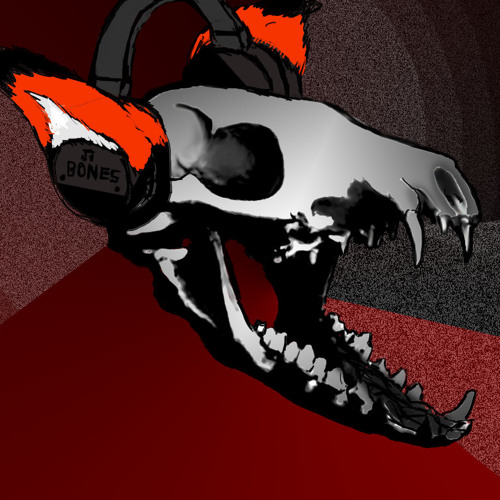 NoisyBones’s avatar