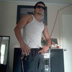 Mayco Ortiz Rodriguez