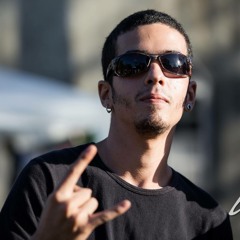 Leonardo Medeiros(MDK)