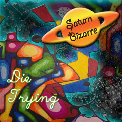 Saturn Bizarre