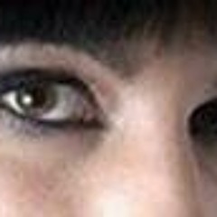 Paola Andrea Alvarez 3