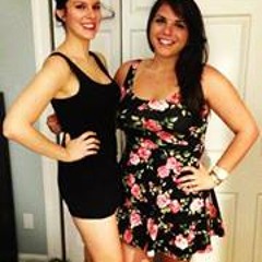 Jessica Rosalia Woolson