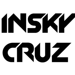 InSky Cruz