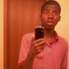 lilshawnshawn