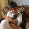 Suminder Singh