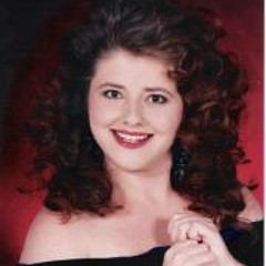 Bobbi Boykin Browning