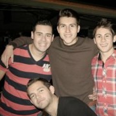 Carlos Carmona Morris