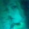 Misty Huscher