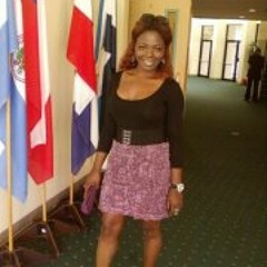 Jyna Jean-François Jeter