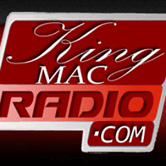 KingMacRadio